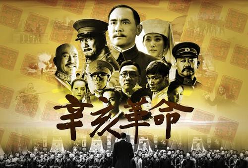 伍斯特学院Diploma in Economics