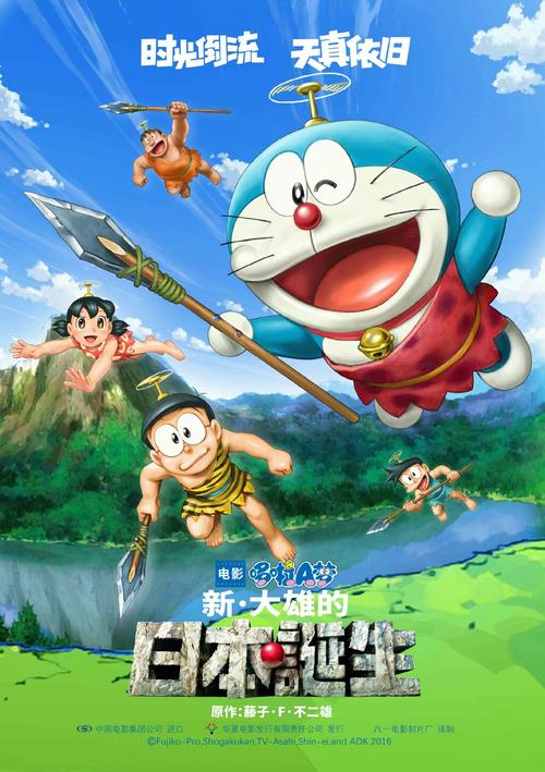 西方学院学生卡